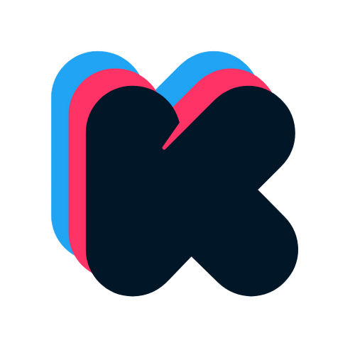 Studio Kejami Entertainment Inc.